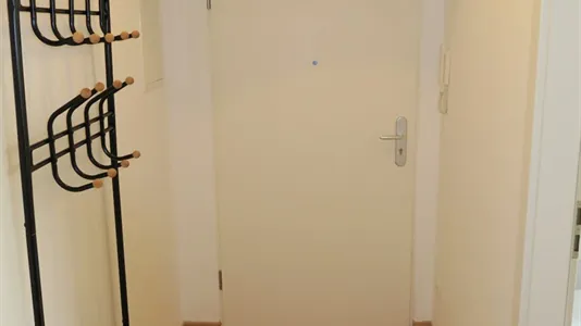 Apartments in Berlin Friedrichshain-Kreuzberg - photo 9