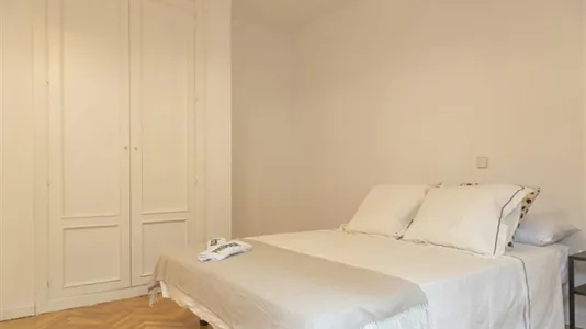 Rooms in Madrid Arganzuela - photo 2
