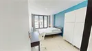 Room for rent, Poitiers, Nouvelle-Aquitaine, &lt;span class=&quot;blurred street&quot; onclick=&quot;ProcessAdRequest(10583142)&quot;&gt;&lt;span class=&quot;hint&quot;&gt;See streetname&lt;/span&gt;[xxxxxxxxxxxxx]&lt;/span&gt;
