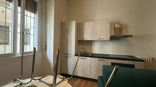 Apartments in Milano Zona 6 - Barona, Lorenteggio - photo 3