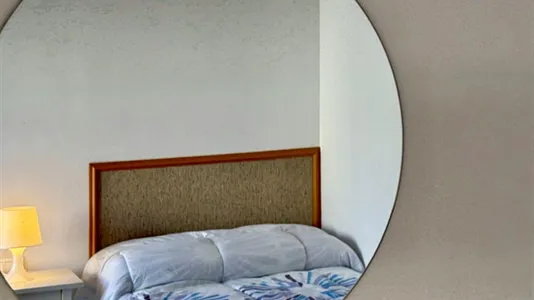 Rooms in Barcelona Sarrià-St. Gervasi - photo 5