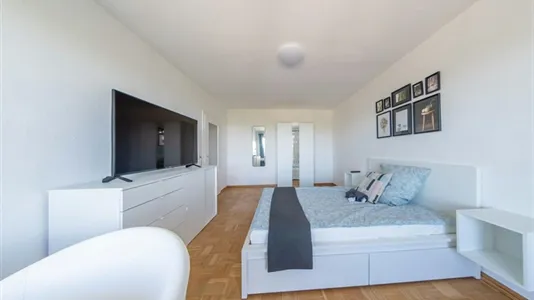 Rooms in Location is not specified - photo 3