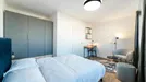 Apartment for rent, Berlin Charlottenburg-Wilmersdorf, Berlin, &lt;span class=&quot;blurred street&quot; onclick=&quot;ProcessAdRequest(7707403)&quot;&gt;&lt;span class=&quot;hint&quot;&gt;See streetname&lt;/span&gt;[xxxxxxxxxxxxx]&lt;/span&gt;