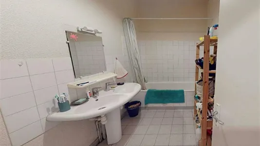 Rooms in Lyon - photo 5