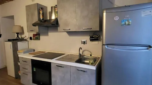 Rooms in Turin - photo 9