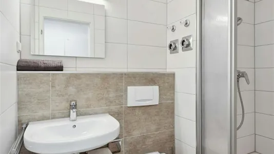 Apartments in Frankfurt Innenstadt II - photo 3