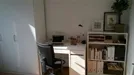 Room for rent, Brussels Ukkel, Brussels, &lt;span class=&quot;blurred street&quot; onclick=&quot;ProcessAdRequest(8031174)&quot;&gt;&lt;span class=&quot;hint&quot;&gt;See streetname&lt;/span&gt;[xxxxxxxxxxxxx]&lt;/span&gt;