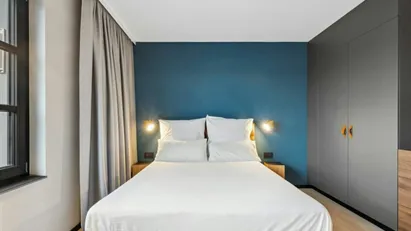 Apartment for rent in Berlin Lichtenberg, Berlin