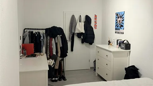 Rooms in Stade - photo 2