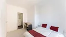Room for rent, Madrid Tetuán, Madrid, Calle de Orense, Spain