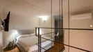 Apartment for rent, Milano Zona 1 - Centro storico, Milan, &lt;span class=&quot;blurred street&quot; onclick=&quot;ProcessAdRequest(10191415)&quot;&gt;&lt;span class=&quot;hint&quot;&gt;See streetname&lt;/span&gt;[xxxxxxxxxxxxx]&lt;/span&gt;