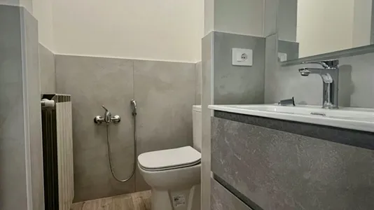 Apartments in Milano Zona 2 - Stazione Centrale, Gorla, Turro, Greco, Crescenzago - photo 5