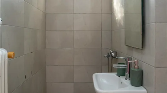 Apartments in Athens Gazi - photo 5