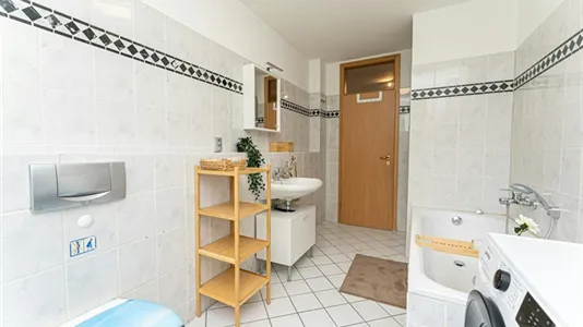 Rooms in Berlin Treptow-Köpenick - photo 5