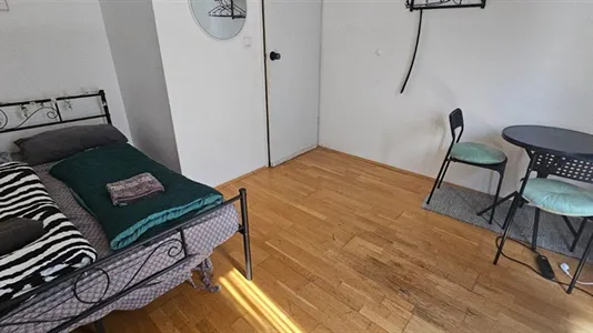 Rooms in Vienna Leopoldstadt - photo 5