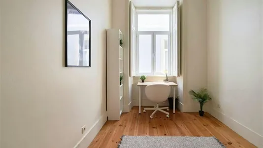 Rooms in Location is not specified - photo 2