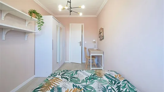 Rooms in Location is not specified - photo 5