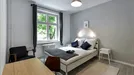 Room for rent, Berlin Friedrichshain-Kreuzberg, Berlin, &lt;span class=&quot;blurred street&quot; onclick=&quot;ProcessAdRequest(9860406)&quot;&gt;&lt;span class=&quot;hint&quot;&gt;See streetname&lt;/span&gt;[xxxxxxxxxxxxx]&lt;/span&gt;