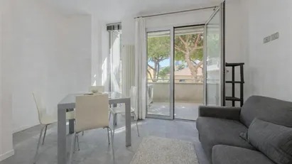 Apartment for rent in Rimini, Emilia-Romagna