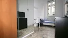 Room for rent, Milano Zona 3 - Porta Venezia, Città Studi, Lambrate, Milan, Via Niccolò Paganini, Italy