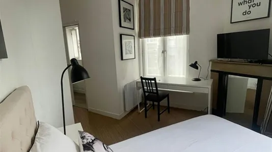 Rooms in Stad Brussel - photo 6