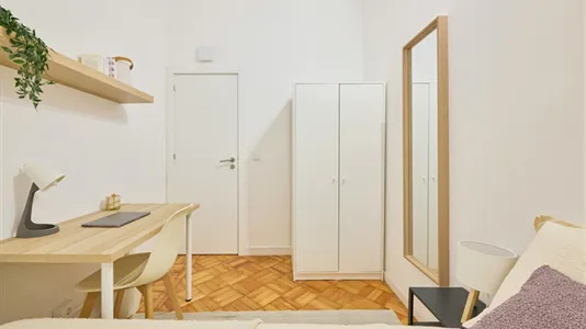 Rooms in Location is not specified - photo 5