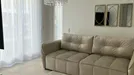 Apartment for rent, Munich, &lt;span class=&quot;blurred street&quot; onclick=&quot;ProcessAdRequest(13774417)&quot;&gt;&lt;span class=&quot;hint&quot;&gt;See streetname&lt;/span&gt;[xxxxxxxxxxxxx]&lt;/span&gt;