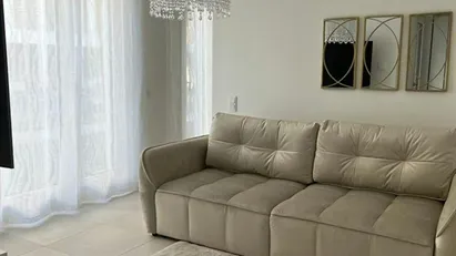 Apartment for rent in Munich