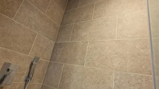 Apartments in Paris 13ème arrondissement - Place d'Italie - photo 7