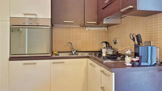 Apartments in Florence - photo 5