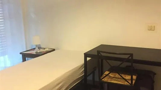 Rooms in Florence - photo 2