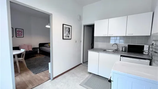 Apartments in Location is not specified - photo 6