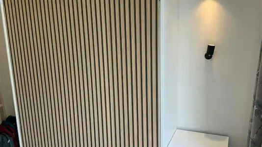 Apartments in Stad Antwerp - photo 5