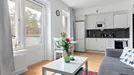 Apartment for rent, Botkyrka, Stockholm County, &lt;span class=&quot;blurred street&quot; onclick=&quot;ProcessAdRequest(11789601)&quot;&gt;&lt;span class=&quot;hint&quot;&gt;See streetname&lt;/span&gt;[xxxxxxxxxxxxx]&lt;/span&gt;