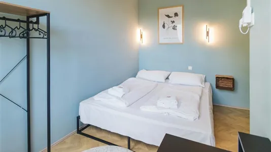 Rooms in Vienna Favoriten - photo 1