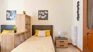 Room for rent, Milano Zona 4 - Vittoria, Forlanini, Milan, Piazzale Ferdinando Martini