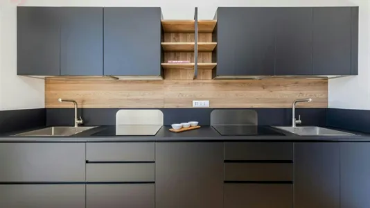 Rooms in Ferrara - photo 7