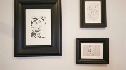 Apartments in Madrid Centro - photo 8