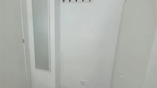 Rooms in Godelleta - photo 4