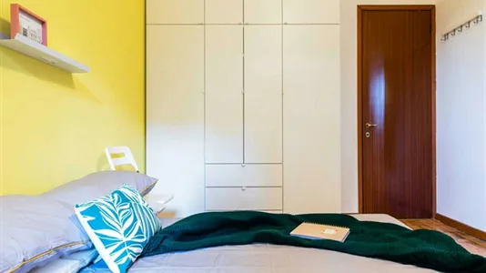 Rooms in Milano Zona 9 - Porta Garibaldi, Niguarda - photo 7