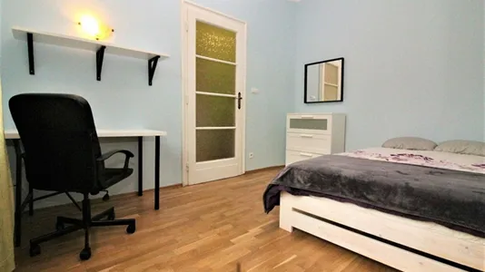 Rooms in Location is not specified - photo 4