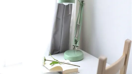 Rooms in Milano Zona 3 - Porta Venezia, Città Studi, Lambrate - photo 6