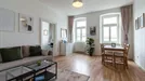 Apartment for rent, Wien Neubau, Vienna, &lt;span class=&quot;blurred street&quot; onclick=&quot;ProcessAdRequest(13700277)&quot;&gt;&lt;span class=&quot;hint&quot;&gt;See streetname&lt;/span&gt;[xxxxxxxxxxxxx]&lt;/span&gt;