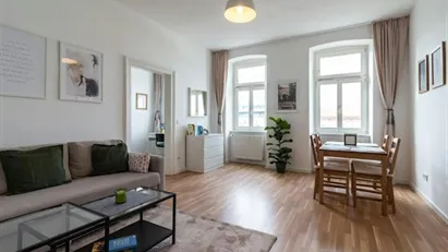 Apartment for rent in Wien Neubau, Vienna