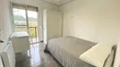 Room for rent, Adaro, Comunidad de Madrid, Calle del Estroncio, Spain