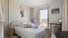 Apartment for rent, Lyon, Auvergne-Rhône-Alpes, &lt;span class=&quot;blurred street&quot; onclick=&quot;ProcessAdRequest(13598099)&quot;&gt;&lt;span class=&quot;hint&quot;&gt;See streetname&lt;/span&gt;[xxxxxxxxxxxxx]&lt;/span&gt;