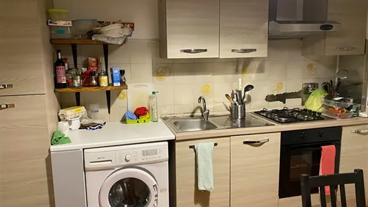 Rooms in Florence - photo 4