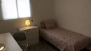 Room for rent, Valencia Camins al Grau, Valencia (region), &lt;span class=&quot;blurred street&quot; onclick=&quot;ProcessAdRequest(7746899)&quot;&gt;&lt;span class=&quot;hint&quot;&gt;See streetname&lt;/span&gt;[xxxxxxxxxxxxx]&lt;/span&gt;