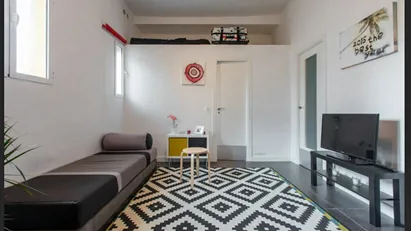 Apartment for rent in Madrid Centro, Madrid