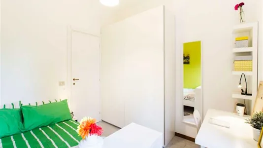 Rooms in Milano Zona 6 - Barona, Lorenteggio - photo 5